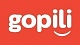 Discover Gopili: an innovative travel search engine